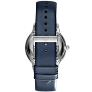 Emporio Armani Men's Watch AR1647