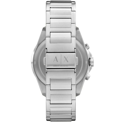 Armani Exchange Men's Watch AX2646