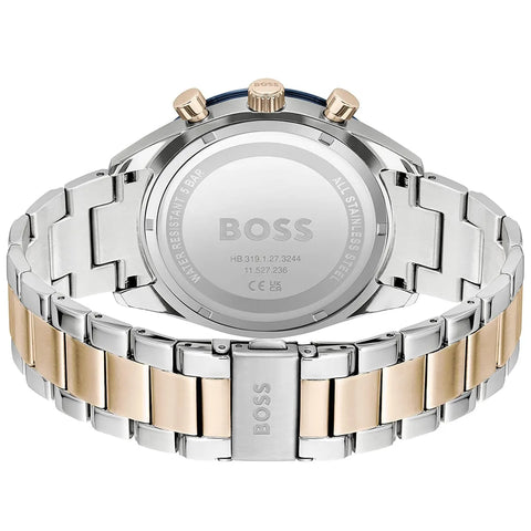 Hugo Boss Men's Watch 1513937