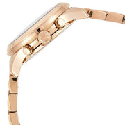 Michael Kors Women's