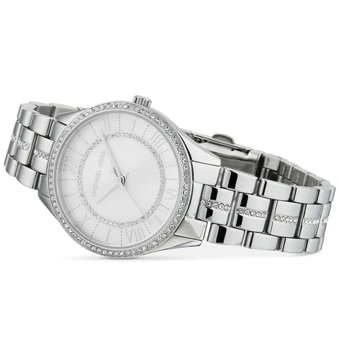 Michael Kors Women's