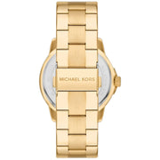 Michael Kors Women's