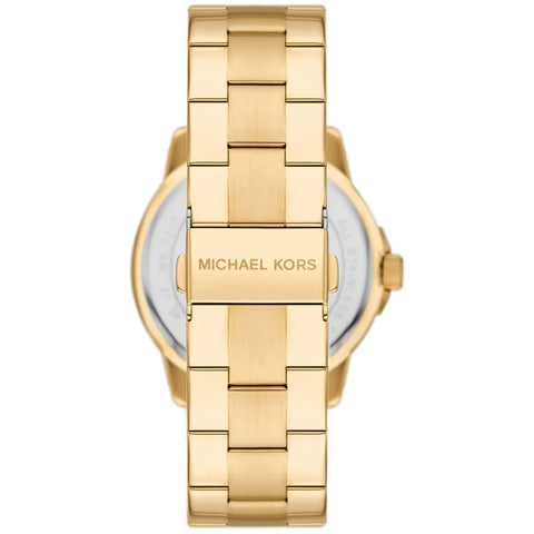 Michael Kors Women's