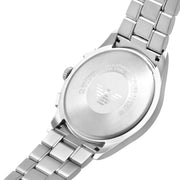 Emporio Armani Men's Watch AR11529