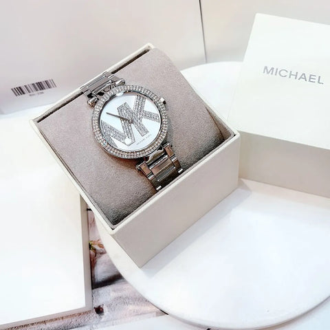 Michael Kors Women's