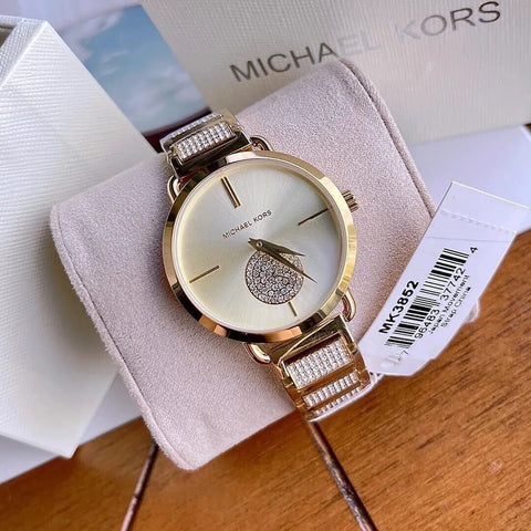 Michael Kors Women's