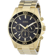 Guess Men's Watch