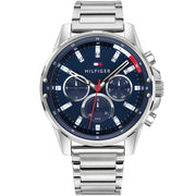 Tommy Hilfiger Men's Watch 1791788