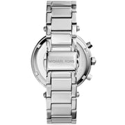 Michael Kors Women's