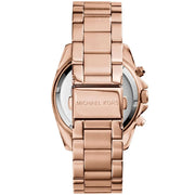 Michael Kors Women's