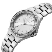 Michael Kors Women's