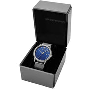 Emporio Armani Men's Watch AR11230