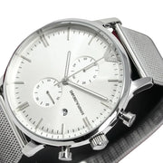 Emporio Armani Men's Watch AR0390