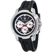 Maserati Men's Watch R8851123001