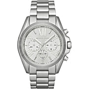 Michael Kors Women's