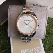 Michael Kors Women's