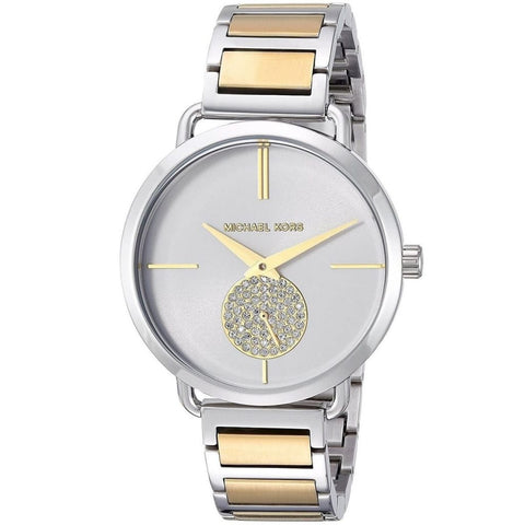 Michael Kors Women's