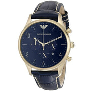 Emporio Armani Men's Watch AR1862