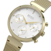 Hugo Boss Women's Watch 1502552