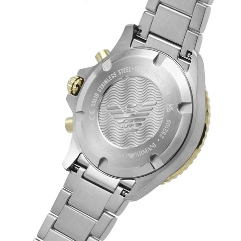 Emporio Armani Men's Watch AR11361