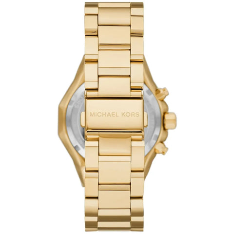 Michael Kors Women's