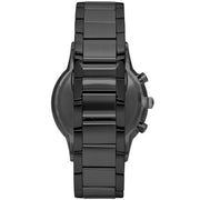 Emporio Armani Men's Watch AR2485