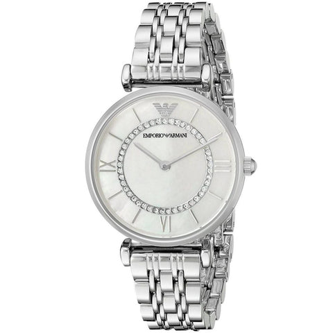 Emporio Armani Women's Watch AR1908