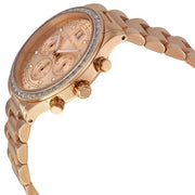 Michael Kors Women's