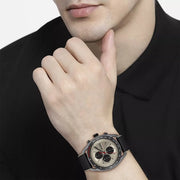 Hugo Boss Men's Watch 1514024