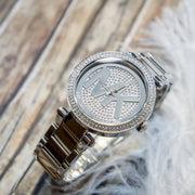 Michael Kors Women's