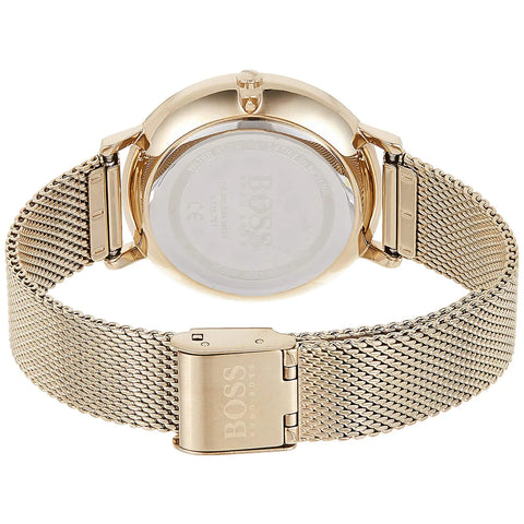 Hugo Boss Women's Watch 1502520