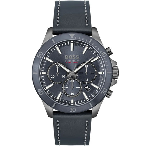 Hugo Boss Men's Watch 1514056