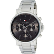 Tommy Hilfiger Men's Watch 1710382