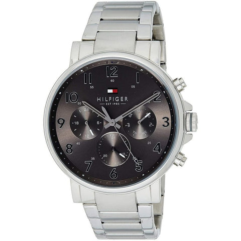 Tommy Hilfiger Men's Watch 1710382