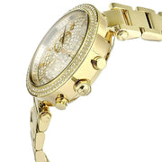 Michael Kors Women's