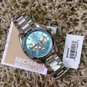 Michael Kors Women's