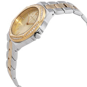 Michael Kors Women's