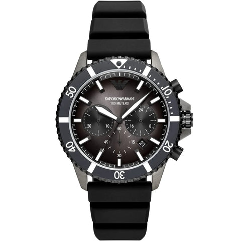 Emporio Armani Men's Watch AR11515