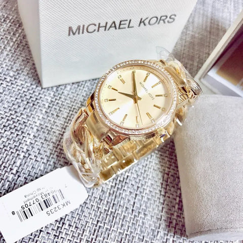 Michael Kors Women's