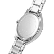 Guess Women's Watch