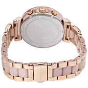 Michael Kors Women's