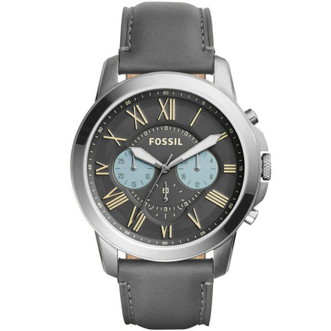 Fossil Men's Watch FS5183