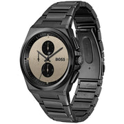 Hugo Boss Men's Watch 1514043