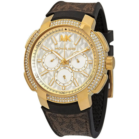 Michael Kors Women's