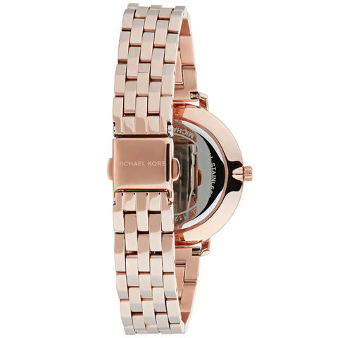 Michael Kors Women's