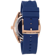 Michael Kors Women's