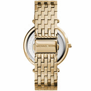 Michael Kors Women's