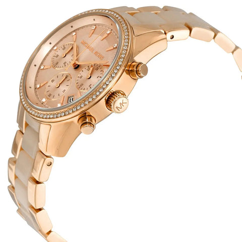 Michael Kors Women's