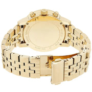 Michael Kors Women's