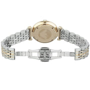 Emporio Armani Women's Watch AR1683